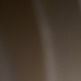 Los republicanos del Senado bloquearon un esfuerzo para frenar la acción militar de la administración Trump en Venezuela.