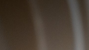 Los republicanos del Senado bloquearon un esfuerzo para frenar la acción militar de la administración Trump en Venezuela.