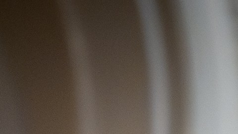 Los republicanos del Senado bloquearon un esfuerzo para frenar la acción militar de la administración Trump en Venezuela.