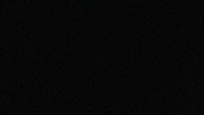 Vance afirmó que no busca apoyo político de gobernador, sino cooperación práctica.