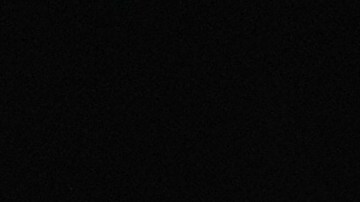 Vance afirmó que no busca apoyo político de gobernador, sino cooperación práctica.