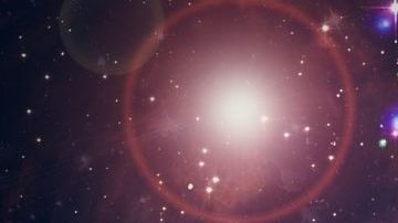 Venus en Acuario marca un cambio importante en la manera en que todos los signos expresan afecto.