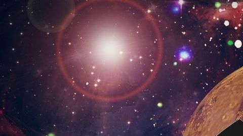 Venus en Acuario marca un cambio importante en la manera en que todos los signos expresan afecto.