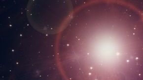 Venus en Acuario marca un cambio importante en la manera en que todos los signos expresan afecto.