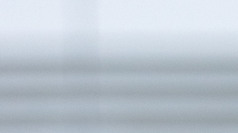 Expertos aconsejan buscar atención médica si se presenta fiebre alta superior a 39 °C, dificultad para respirar, tos persistente o esputo verdoso.