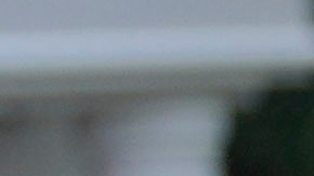 Residir fuera del territorio nacional no debe limitar ni condicionar el ejercicio de derechos políticos fundamentales., subraya la organización.