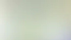 El detenido fue identificado como Keantray Davon Bryant-Muellner, quien fue capturado el viernes en Spokane