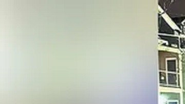 El detenido fue identificado como Keantray Davon Bryant-Muellner, quien fue capturado el viernes en Spokane