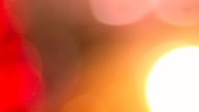 El Año del Caballo también afecta a los signos occidentales.