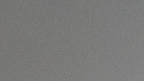 Estos signos del zodiaco no dan segundas oportunidades.