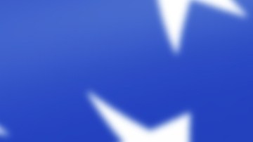 ¿Cuánto aumentará el salario mínimo en tu estado en 2026?