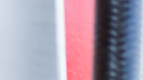 ¿Negociaciones con Venezuela podrían lograr precios de gasolina más bajos para los estadounidenses esto dicen los expertos