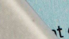 ¿Por qué podrías recibir un reembolso de impuestos un 30% mayor este año?