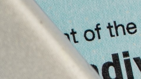 ¿Por qué podrías recibir un reembolso de impuestos un 30% mayor este año?