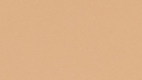 ¿Qué ajuste se esperan en los ingresos por trabajos extra en el 2026?