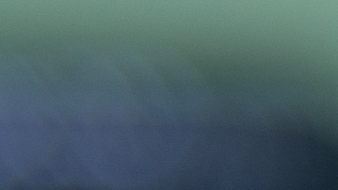 ¿Qué es un aumento salarial al estilo "mantequilla de maní" y por qué podrías recibir uno?