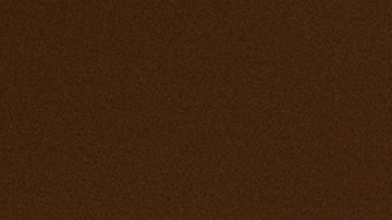 ¿Quieres encontrar trabajo? Conoce las ciudades ideales en EE.UU.