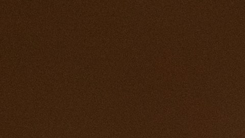 ¿Quieres encontrar trabajo? Conoce las ciudades ideales en EE.UU.