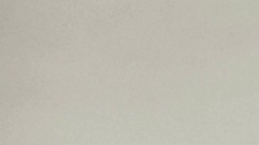 AnAn está pensado para servir como un acompañante para personas con edad avanzada