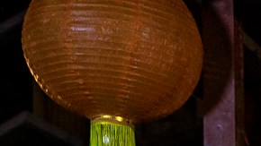 Los personajes de Disneyland lucirán sus atuendos asiáticos.