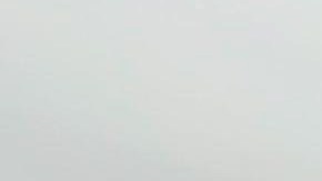 Rueda de prensa organizada tras el arresto de 14 indígenas zapotecos en el Distrito de la Moda de L.A.