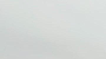 Rueda de prensa organizada tras el arresto de 14 indígenas zapotecos en el Distrito de la Moda de L.A.