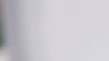 Sheinbaum rechaza invitación de Trump para acudir a la Junta de Paz por Gaza