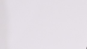 Sheinbaum revela que Donald Trump le llamó tras realizar operativo contra “El Mencho”