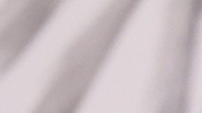 Entre risas, Sheinbaum dice que no cree que la secretaría de la Defensa de México esté investigando sobre la vida extraterrestre