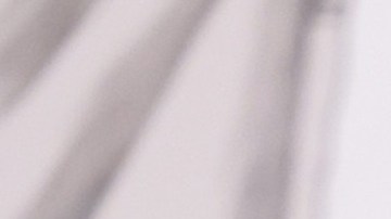 Entre risas, Sheinbaum dice que no cree que la secretaría de la Defensa de México esté investigando sobre la vida extraterrestre