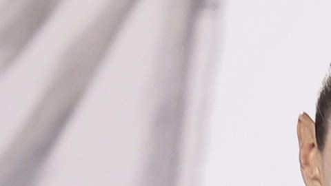 Entre risas, Sheinbaum dice que no cree que la secretaría de la Defensa de México esté investigando sobre la vida extraterrestre