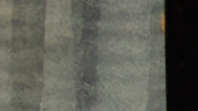 Johanna ha sido la responsable de varias eliminaciones.