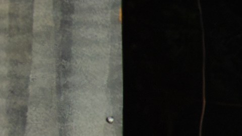 Johanna ha sido la responsable de varias eliminaciones.