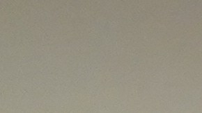 José Ugarte inicia su campaña acompañado por su esposa Vanessa Ugarte y su hija de dos años, Loxley Ugarte.