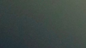 Bad Bunny alista los motores para el Super Bowl LX.