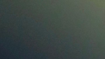 Bad Bunny alista los motores para el Super Bowl LX.