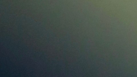 Bad Bunny alista los motores para el Super Bowl LX.