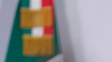 Sheinbaum dice que México está dispuesto a participar en investigación del caso Epstein si EE.UU. solicita colaboración