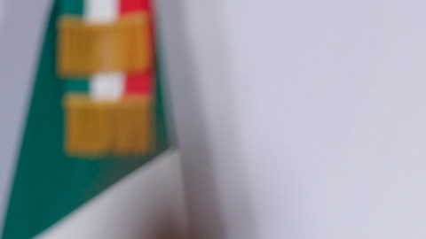 Sheinbaum dice que México está dispuesto a participar en investigación del caso Epstein si EE.UU. solicita colaboración