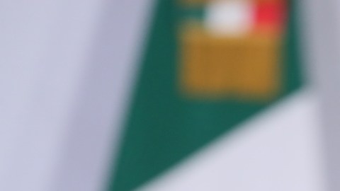 Sheinbaum afirma que los minerales críticos de México son explotados por el país y no se han cedido a nadie