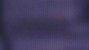 Adamari Löpez y su hija Alaïa visitan el set de las "Desiguales" (TelevisaUnivision), para anunciar el estreno de su primer show juntas en "Quién Caerá Kids" (Unimás) esta tarde/Miami, 26 de enero 2026.