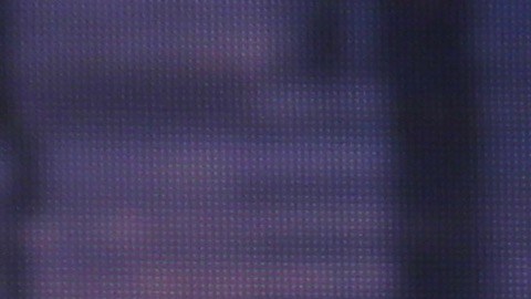 Adamari Löpez y su hija Alaïa visitan el set de las "Desiguales" (TelevisaUnivision), para anunciar el estreno de su primer show juntas en "Quién Caerá Kids" (Unimás) esta tarde/Miami, 26 de enero 2026.