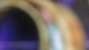 Alfredo Adame arremete contra Laura Zapata: "Es mala persona, es mala hierba”