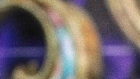 Alfredo Adame arremete contra Laura Zapata: "Es mala persona, es mala hierba”