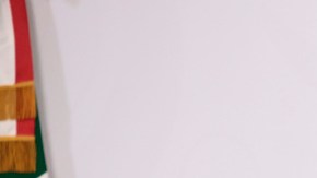 Seguimiento a pareja sentimental de “El Mencho” llevó a su localización y captura, asegura el Secretario de Defensa de México