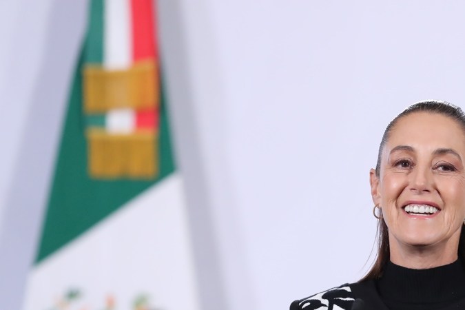 México enviará segundo cargamento de ayuda a Cuba y abre la puerta a donativos civiles