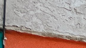 En la conferencia de prensa del 12 de febrero en El Sereno, habla Alysia Bell, presidenta de UNITE-LA / Foto suministrada