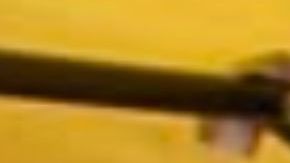 El evento se realizará el sábado 14 de febrero en el 1682 W Mission Blvd., en Pomona.