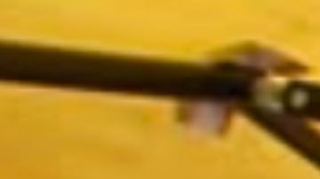 El evento se realizará el sábado 14 de febrero en el 1682 W Mission Blvd., en Pomona.