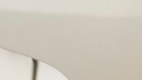 2026 Mazda CX-50 híbrido